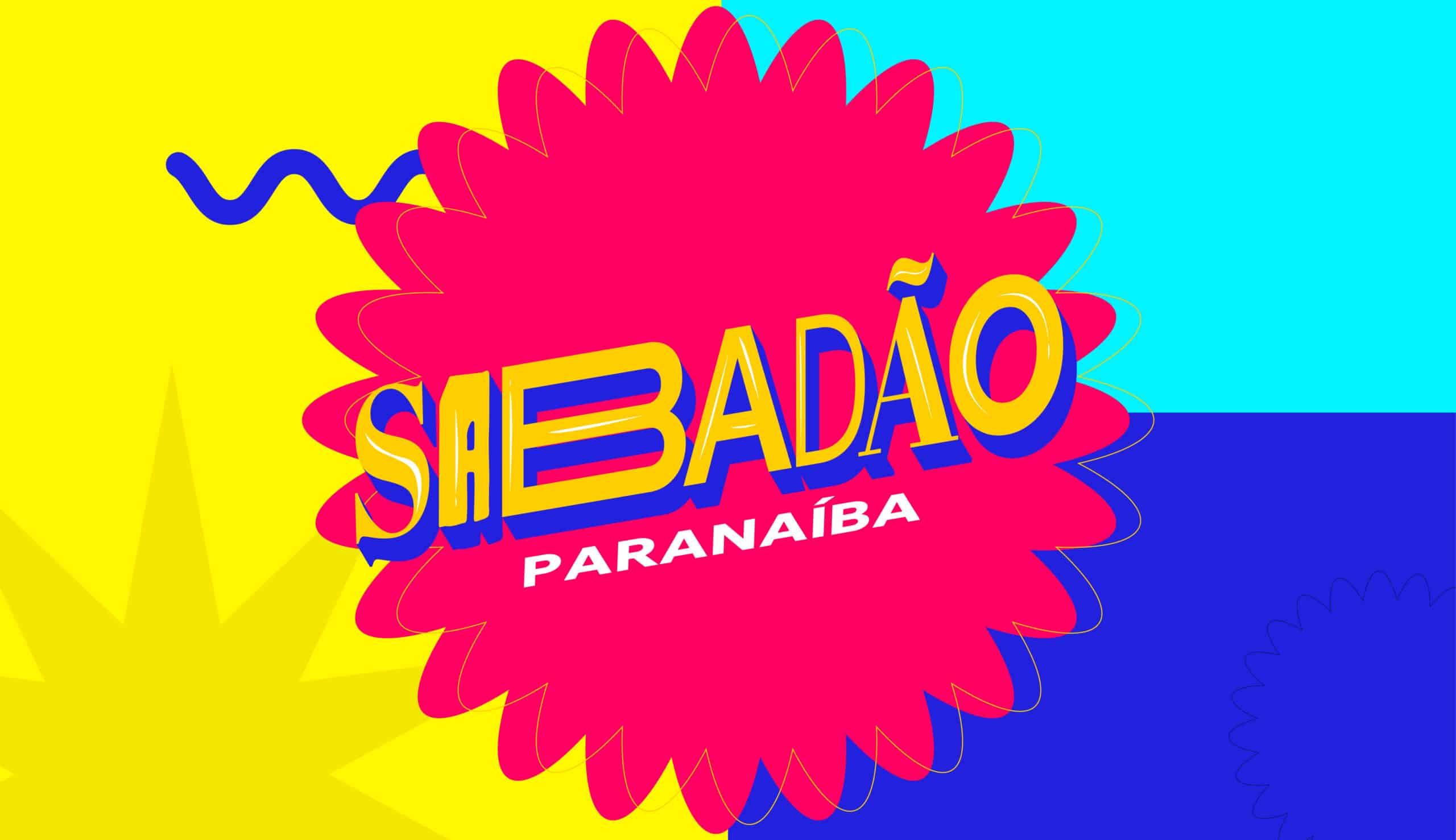 Sabadão Paranaíba Sabadão Paranaíba