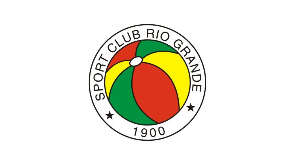 dia-do-futebol No dia 19 de julho de 1900, era fundado o Sport Club Rio Grande, o time de futebol mais antigo do país em atividade