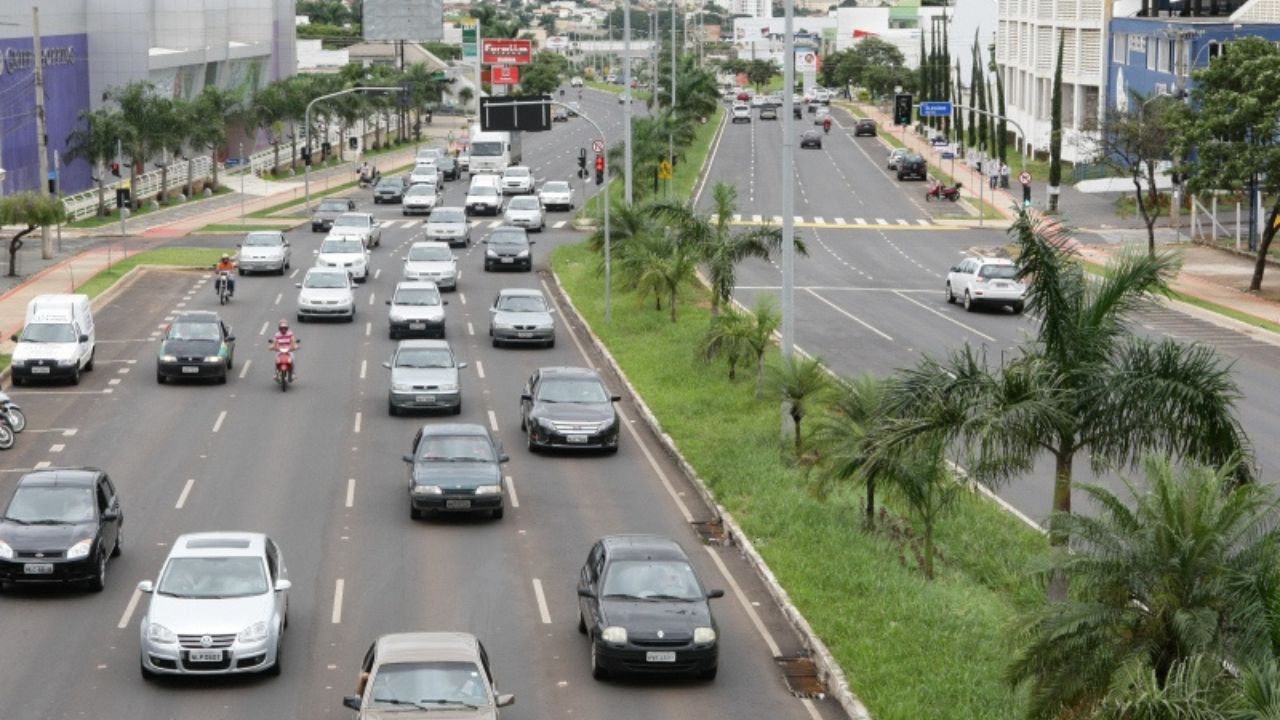 zona azul uberlândia