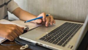 Cursos online e gratuitos da USP