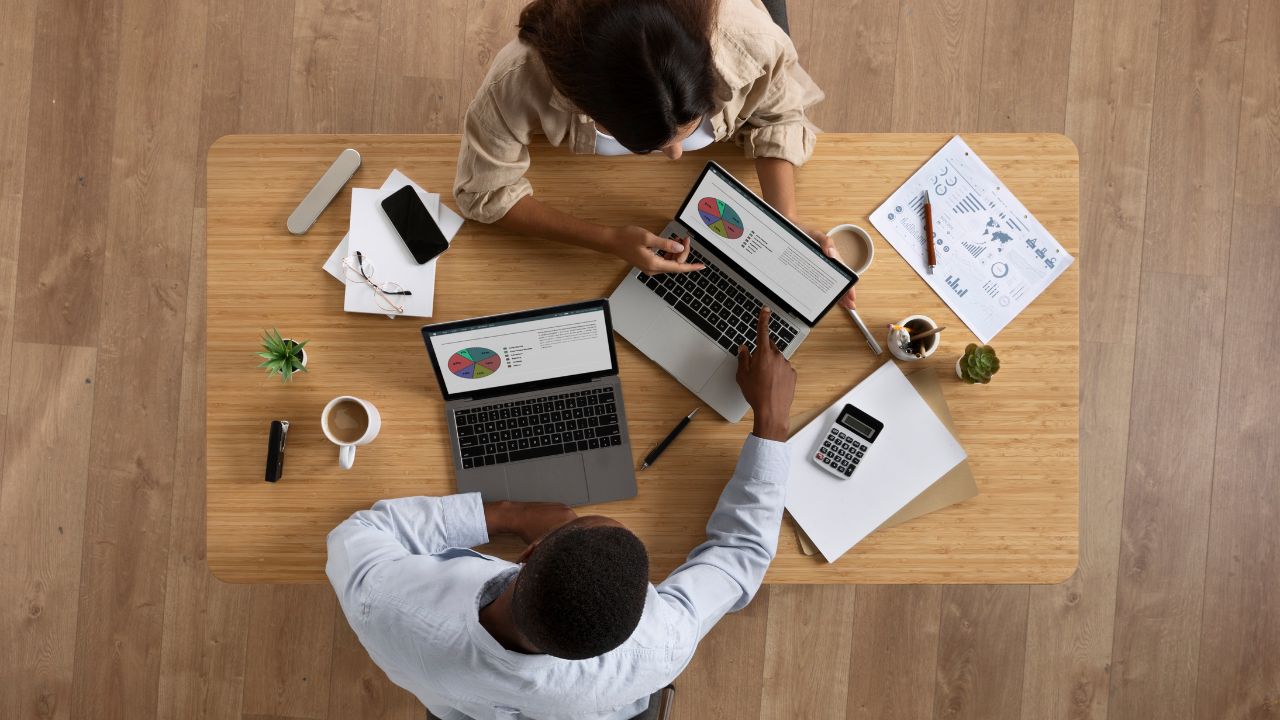 vagas de emprego e estagio na fundaçao cdl