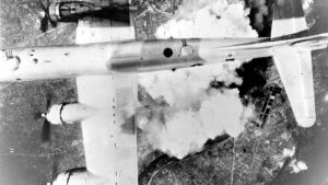 80 anos de Hiroshima