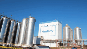 Ambev abre 140 vagas de emprego e Uberlândia, Pouso Alegre e Alfenas participam da lista