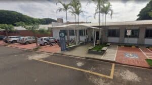 Convênio da Prefeitura para animais atropelados é suspenso até setembro em Uberlândia