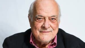 José Roberto Guzzo