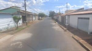 vítima de abuso sexual