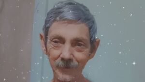 gari atropelado