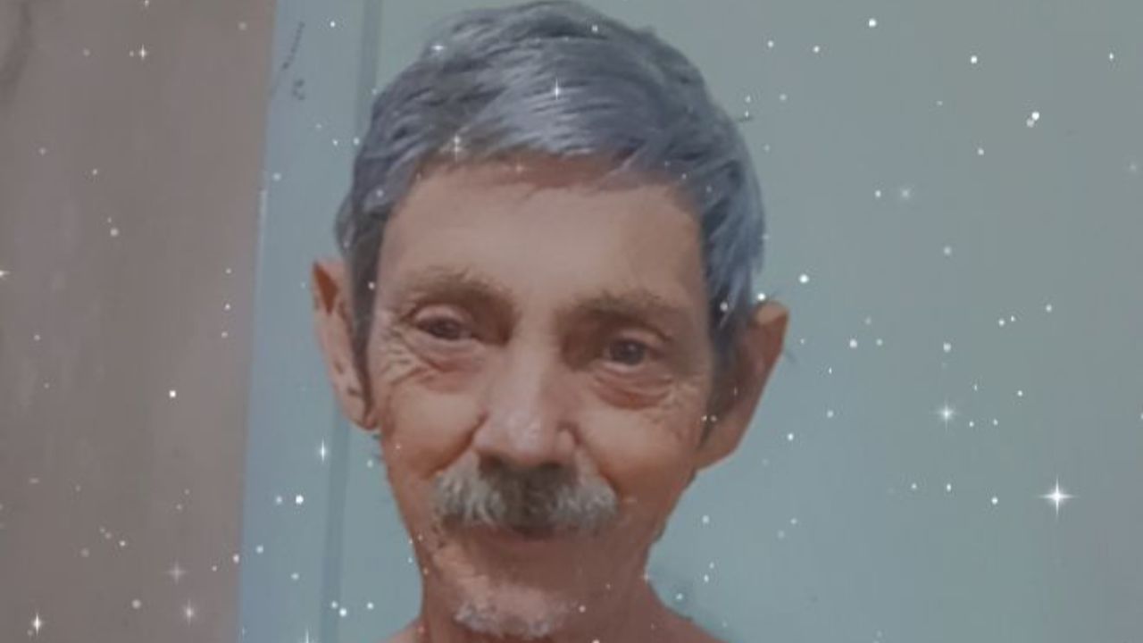 gari atropelado