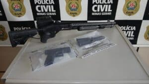 Operação Amparo