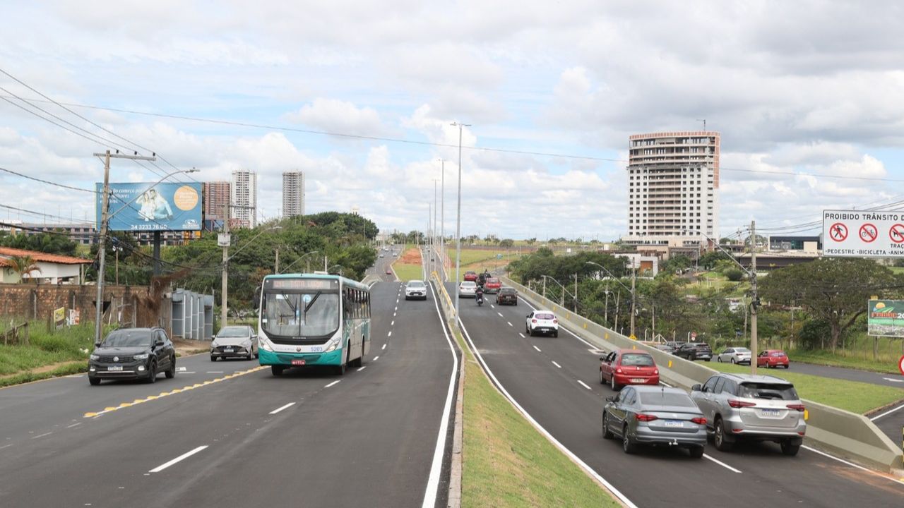 avenida-dos-vinhedos avenida dos vinhedos