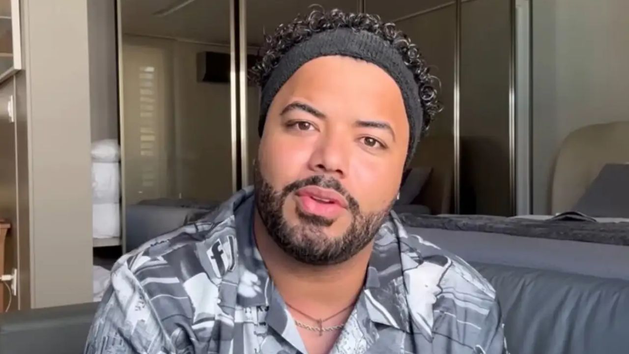 MPT pede bloqueio de bens de Hytalo Santos