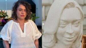 Preta Gil