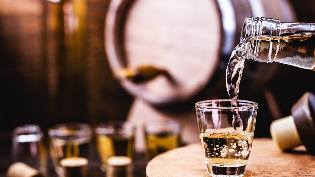 lei da cachaça em Minas Gerais lei da cachaça em Minas Gerais