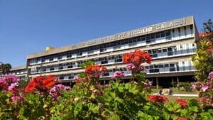 adulteração de atestado médico