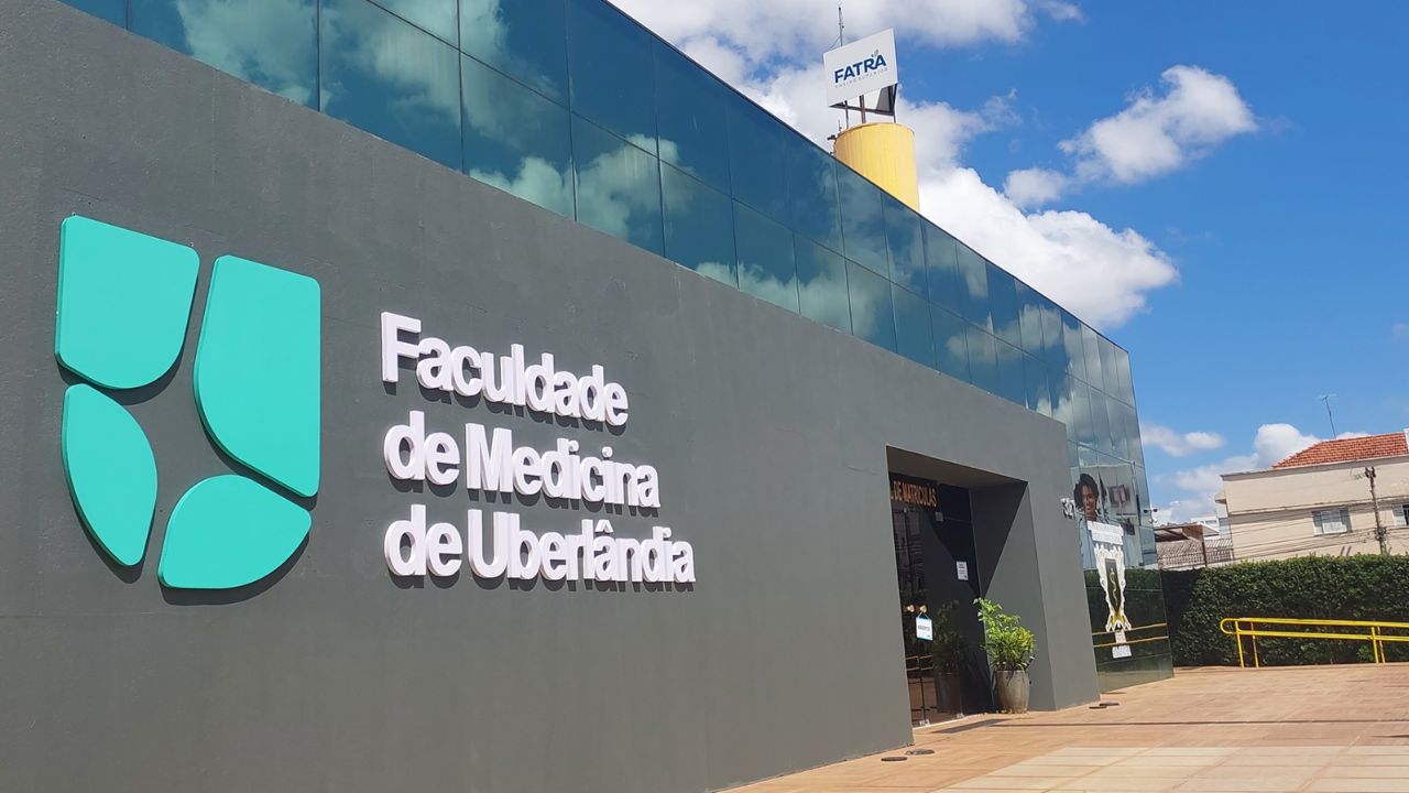 consultas-medicas-gratuitas-oferecidas-pela-fameu consultas médicas gratuitas oferecidas pela fameu