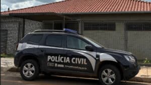 Polícia acompanha investigação de abuso sexual contra crianças em Uberaba