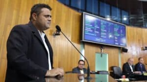 tornozeleira eletrônica