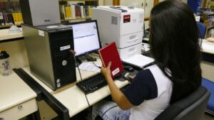 vagas de estágio em Uberlândia
