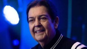 Faustão