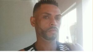 Gari morto por empresário em BH