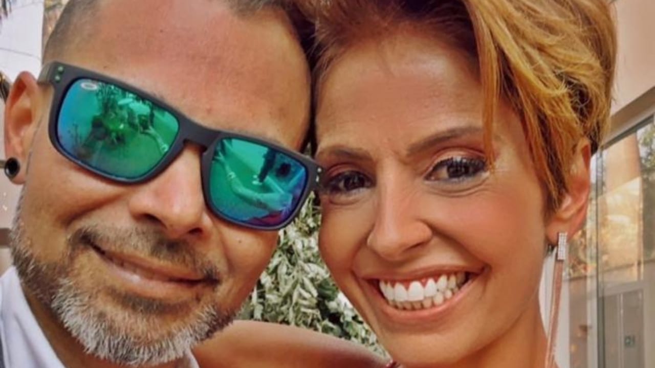 Noite de autógrafos do livro A Viúvez é para os Fortes acontece nesta sexta em Uberlândia