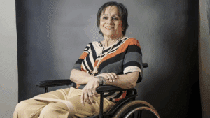 Lei Maria da Penha