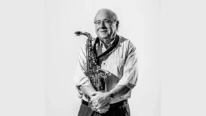 Luis Fernando Verissimo