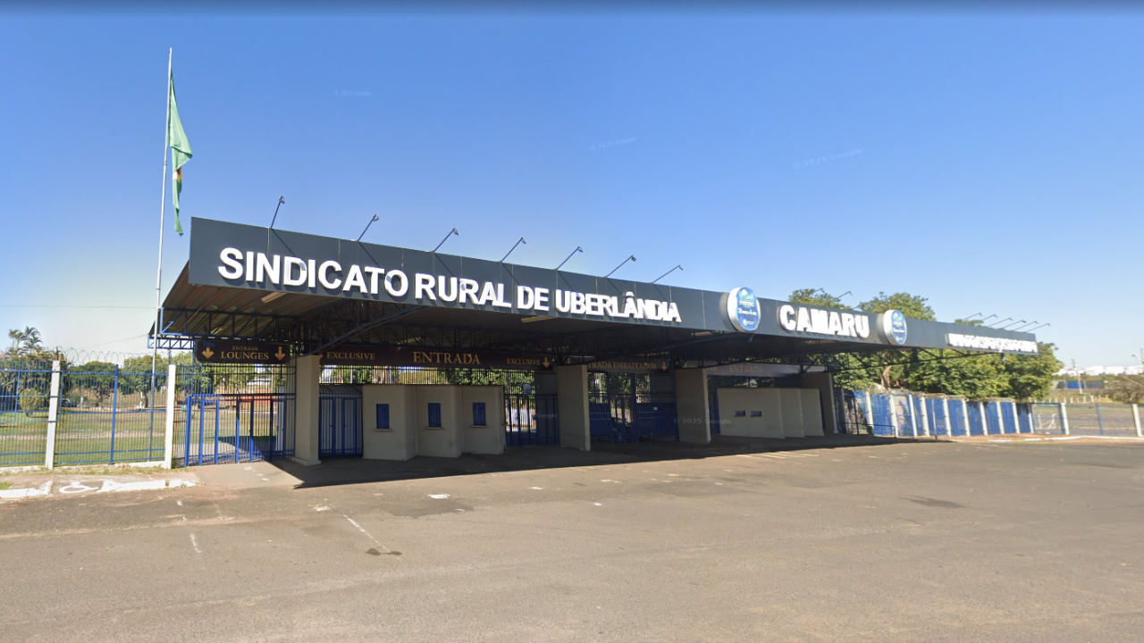 Em nota, o Sindicato Rural manifestou repúdio a maus-tratos de cavalo em cavalgada que aconteceu neste domingo (24)
