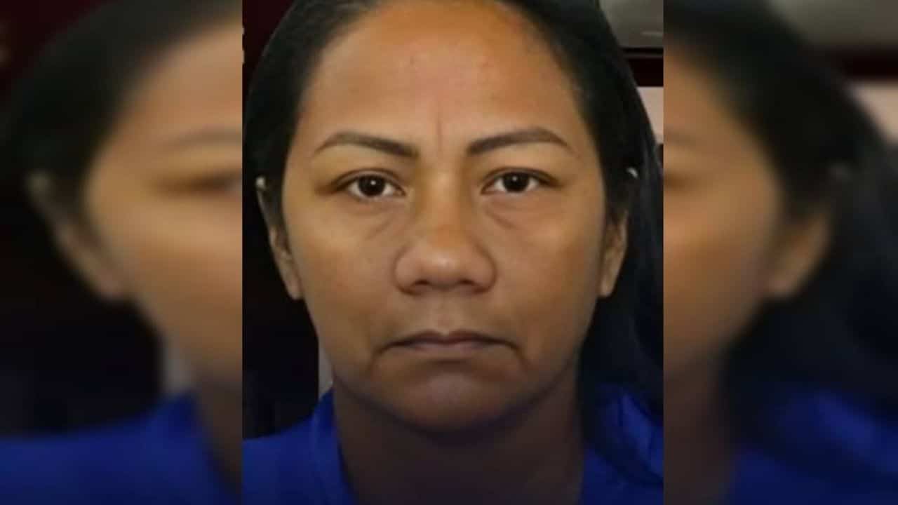 Menina de 12 anos planeja morte da mãe em Manaus