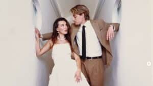 Millie Bobby Brown e Jake Bongiovi anunciam que vão ser pais