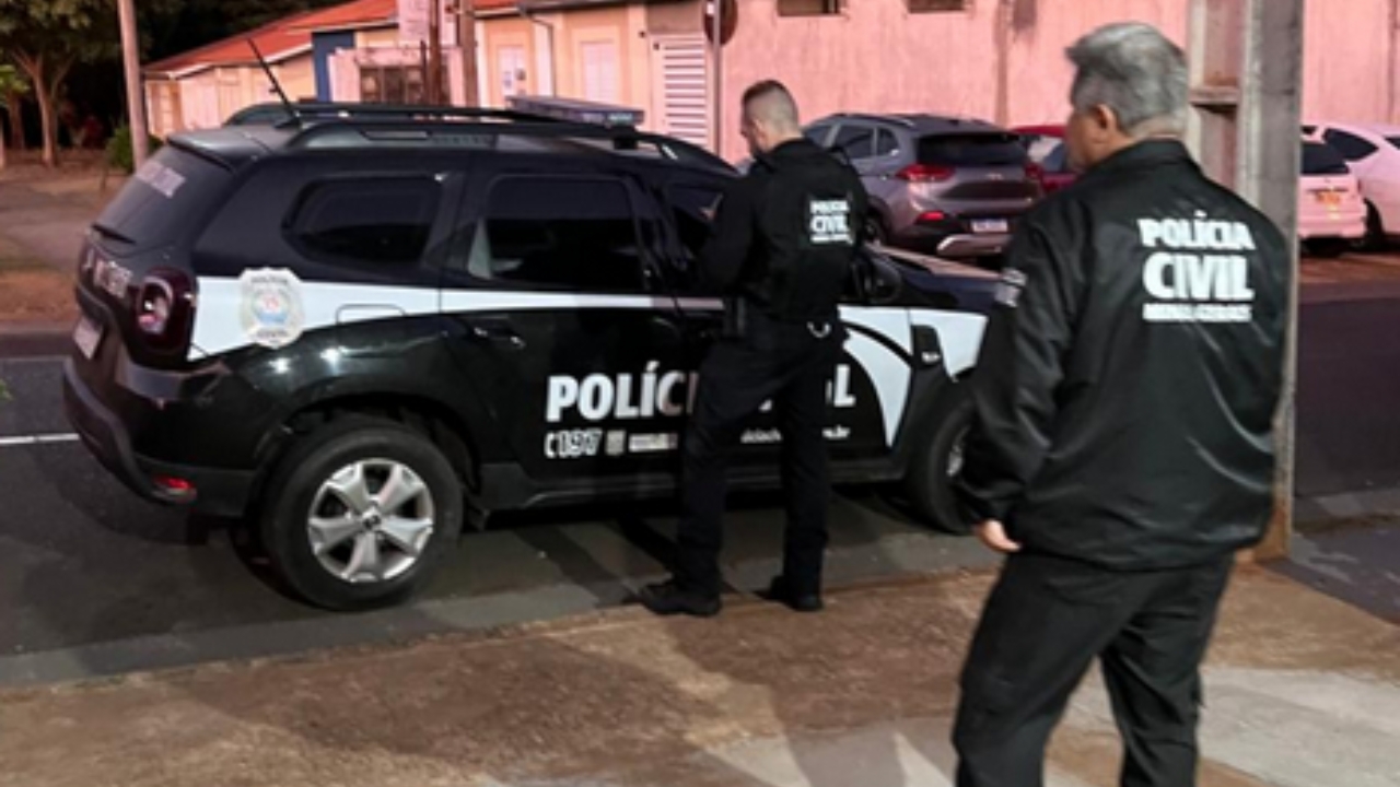 Operação Adeona