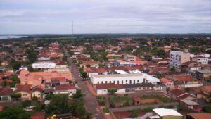 Planura