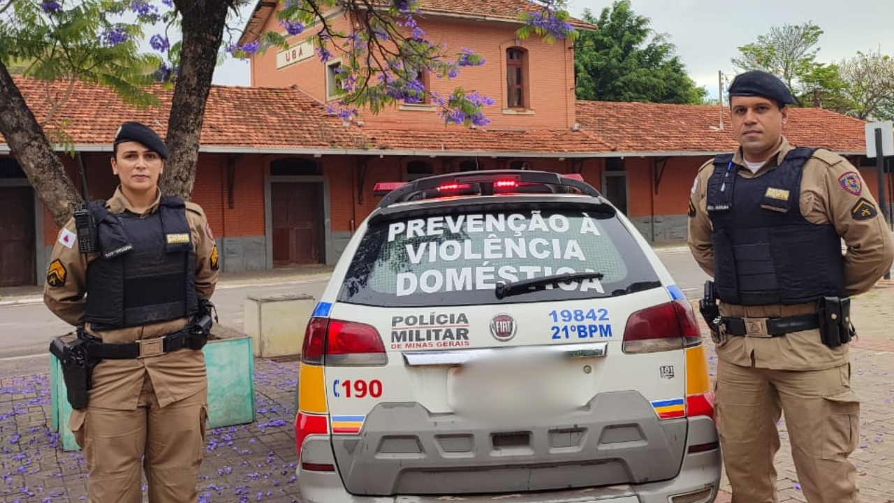 Violência contra a mulher cresce e acende alerta em todo o país Violência contra a mulher cresce e acende alerta em todo o país
