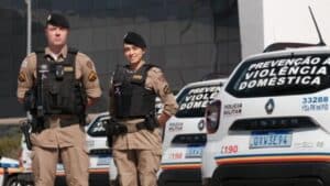 Violência contra a mulher cresce e acende alerta em todo o país