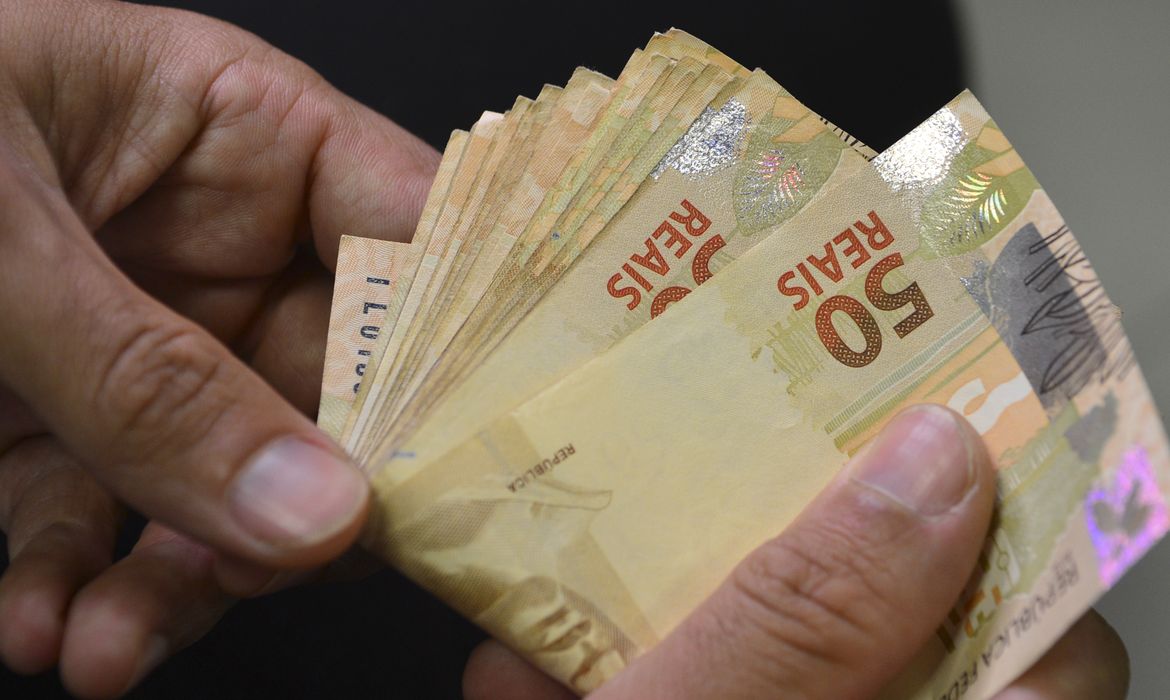 Nota Fiscal Mineira e Nota Certa de Uberlândia premiam consumidores com sorteios e prêmios especiais em agosto