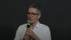 Romeu Zema
