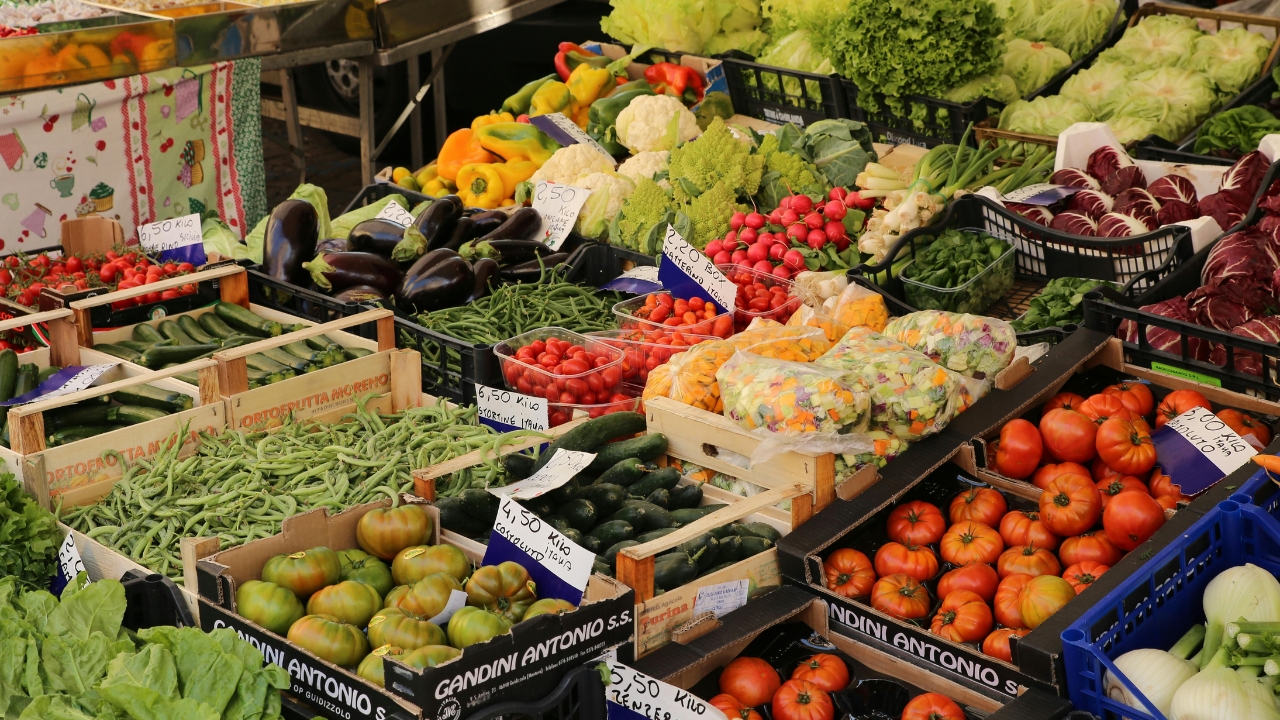 produtos no Ceasa de Uberlândia produtos no Ceasa de Uberlândia