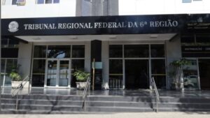 concurso para juiz federal
