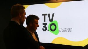tv 3.0