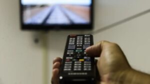 TV 3.0