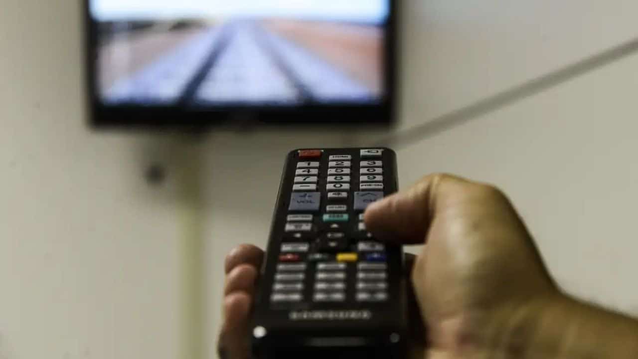 TV 3.0