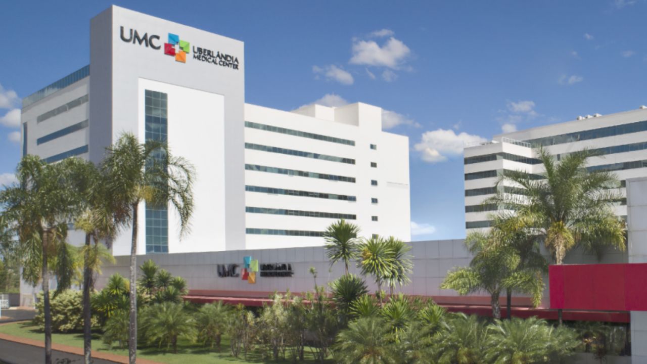 Oncoclínicas vende hospital UMC