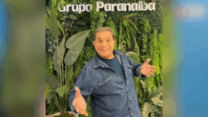 Circo de Dedé Santana inicia temporada em Paracatu com atrações inéditas