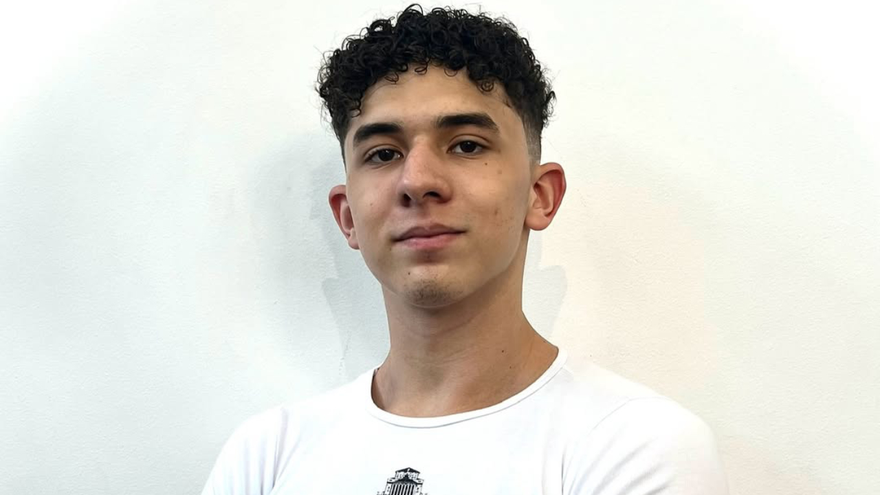 Vithor Morais