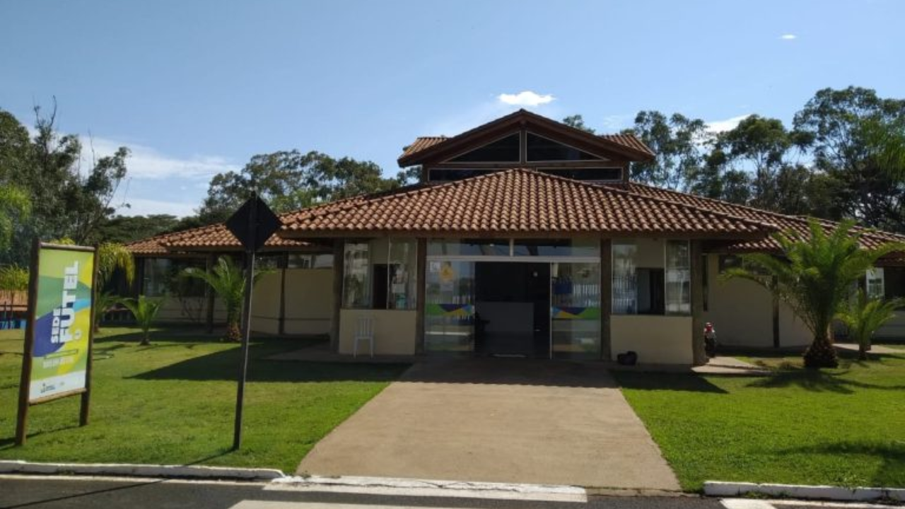 Suspeita de abuso infantil Suspeita de abuso infantil
