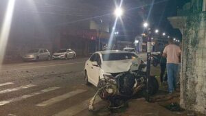 Uberlândia
