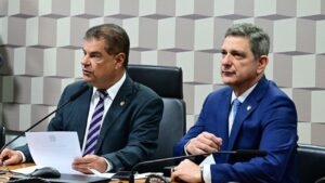 CRE confirma acordo que define Belém como sede da cúpula