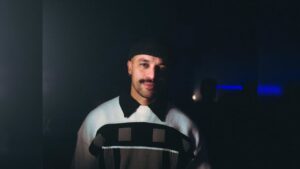 Diogo Genuino, DJ desaparecido