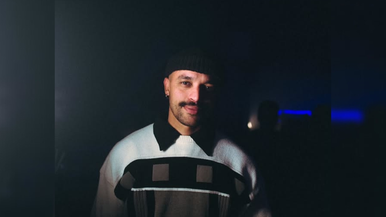 Diogo Genuino
