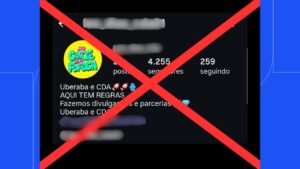 Operação Maledicta Bocca